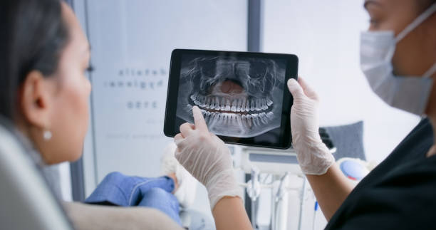 Licensed Dental service in Houghton County County, MI - Smile Center Dentistry
